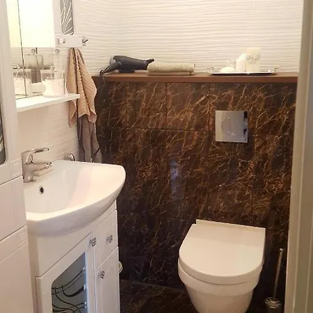 To Rent In Familyhouse - Boback Backfaran - Kirkkonummi * Luoma